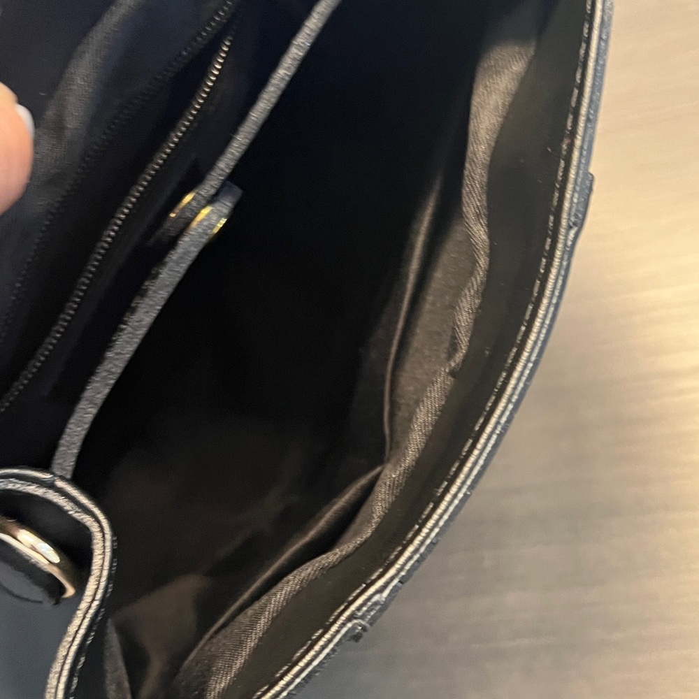 Cheval Backpack/Handbag - Picture 5 of 11